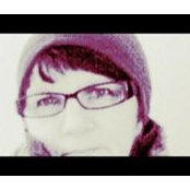 Foto von Pascale Mire