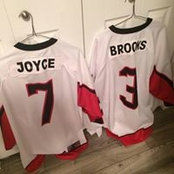 Joyce Brooks's photo