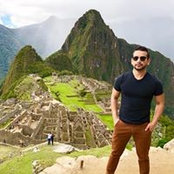 Foto de Ale Ale Alejandro