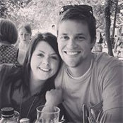 Haley Ellis's photo