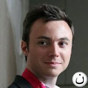 Alexandre GRUX's photo