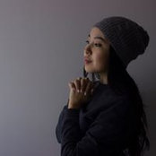 Nurgul Aidarbek's photo
