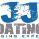 J and J Coatings J and J Coatings