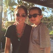 Steph Martinson's photo