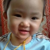 Munjin Park's photo
