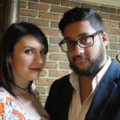 Justin Gauder's photo