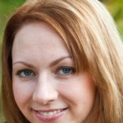 Mandy Loftuss foto