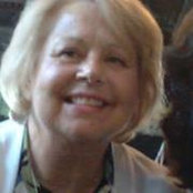 Janet Gardys foto