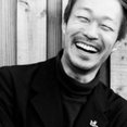 風景のある家.LLCさんのプロフィール写真