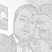 Shahen Orfis foto