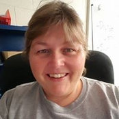 Teresa McCloud's photo