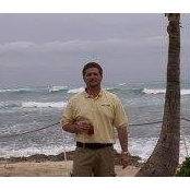 Robert Dayfield's photo