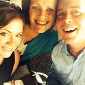 Taryn Gamble's photo