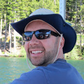 Nicholas Walsh's photo