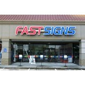 FastSigns Weslayan's photo