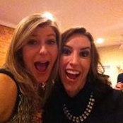 Amanda Lynne's photo