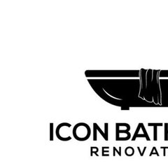 Icon Bathroom Renovations