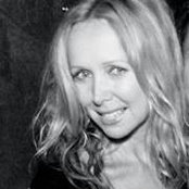 Mary Brennan's photo