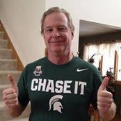 Stephen Chase's photo