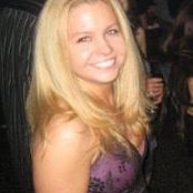 Trish Greenes foto