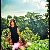 Athena Dietrich's photo