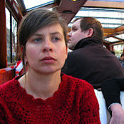 Patricia Rocha Lima's photo