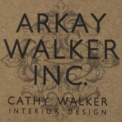 Arkay-Walker