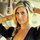jamie_link