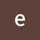 etain_n