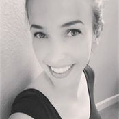 Heather Wallers foto