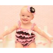 Jennifer Skelly's photo
