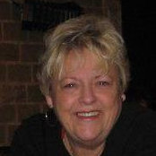 Phyllis Smothers's photo