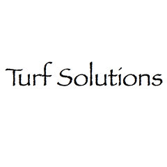 Turf Solution's