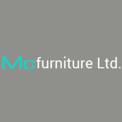 Mcfurniture Ltd