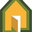 A Better House, Inc.