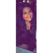 Brittany Miller's photo