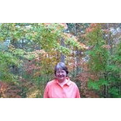 Janis Miller's photo