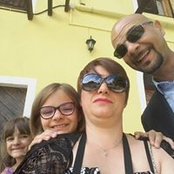 Foto di Simonetta Gallo