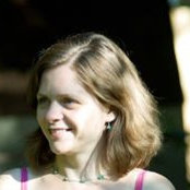 Daniela Caldararu's photo