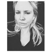 Mathilda Kirss billede