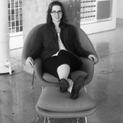 Kirsten Gable's photo