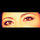 dalool_d