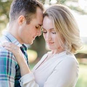 Kat Kreischer's photo