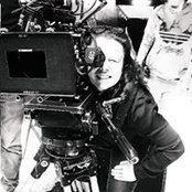 Marilyne Dufourg's photo