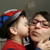 Dana Simionescu's photo