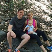 Nate Pease's photo