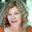 Joliet  Commercial Photographer
