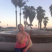 Andrea Krepel's photo