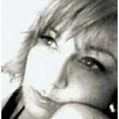 Kimberly Bentleyさんの写真