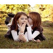 Jill Green's photo